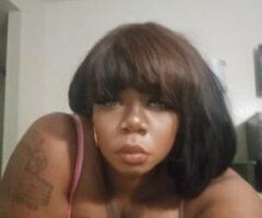 Bakersfield escorts - MZ. HunnieBunzKillaBee69 - Honeybee Experience with a sexy, Yet classy, Yes nasty, beautiful Goddess well I'm that woman. Aim to Plesure every client thats filled with curiosity. Experience some sensational plesure of fun! serious clients only!