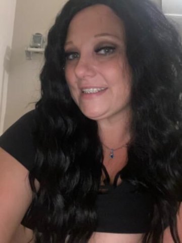 💛Im always ready for fun and discreet s'ex with a - 38 - 1