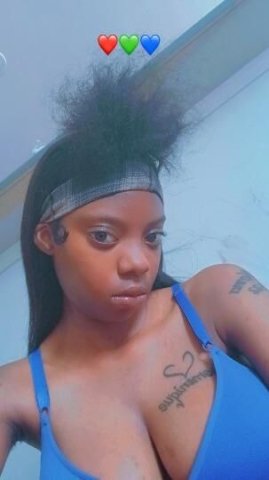 Content bundles nd video calls hmu... cheap - 1
