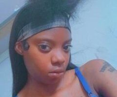 Content bundles nd video calls hmu... cheap - Image 1