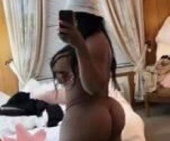 GRIP SO TIGHT💦CUM TRY💦OUTCALL-INCALL - Image 2