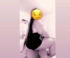 POTTSTOWN PA BBW CARDATE ONLY - Image 2