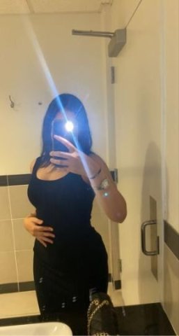 😻😈I’m available 😘NO RESTRICTIONS! CREAMS , ONLY CASH 🥵NO deposit 👄Cardate , Incall outcall💋💋 - 1