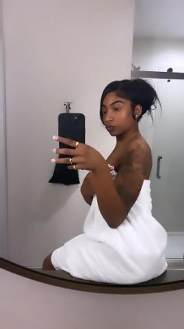 Lets Hangout ! Facetime Shows/Content Available 💫 - 1