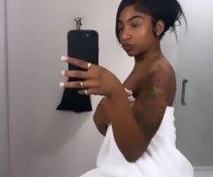 Mendocino escorts - Lets Hangout ! Facetime Shows/Content Available 💫