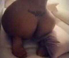💋💦Mz. Wet !!!💦💋 Thick, Fine, Wetness!!!🍑💦 - Image 3
