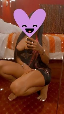incalls outcalls 💕angela 💕 goddess 💞Jaw dropping skills!💋 - 1