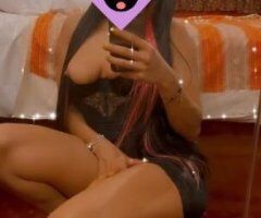 Bronx escorts - incalls outcalls 💕angela 💕 goddess 💞Jaw dropping skills!💋