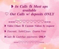Stockton escorts - 𝑻𝒓𝒖𝒄𝒌/𝑲𝒊𝒏𝒌 𝑭𝒓𝒊𝒆𝒏𝒅𝒍𝒚 ((𝗙𝗦 𝗽𝗿𝗼𝘃𝗶𝗱𝗲𝗿)) ♡ ᴄʜᴀʀᴛᴇʀ ᴡᴀʏ/ᴡɪʟsᴏɴ ᴍᴇᴇᴛ ᴜᴘs ♡ ᴏᴜᴛ ᴄᴀʟʟs ((𝐝𝐞𝐩𝐨𝐬𝐢𝐭 𝐫𝐞𝐪𝐮𝐢𝐫𝐞𝐝))
