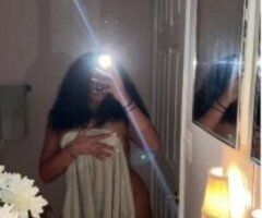 Asheville escorts - sweetest around new in town