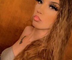 Snow Bunny - Image 7