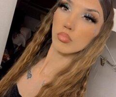 Snow Bunny - Image 9