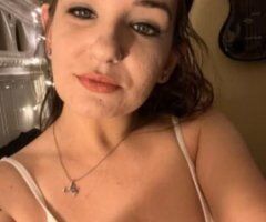 🩵🩷SLUTTY SATURDAY!🩷🩵 100 QV CAR DATES & OUTCALLS ONLY!!! 🍆💦🩷🩵 - Image 4