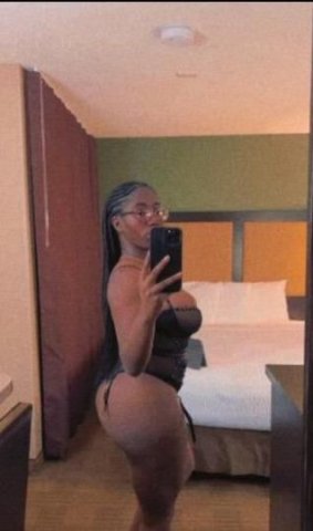 $100 QV $150 HHR $250 Hr!! Incall SPECIAL ONLY‼ BEST THROAT IN TOWN 🚨😝100% REAL AND VERIFIED ⭐ 💦 Let Me be your Favorite slut - 1