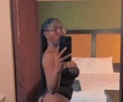 Dubuque escorts - $100 QV $150 HHR $250 Hr!! Incall SPECIAL ONLY‼ BEST THROAT IN TOWN 🚨😝100% REAL AND VERIFIED ⭐ 💦 Let Me be your Favorite slut