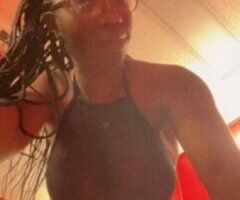 $100 QV $150 HHR $250 Hr!! Incall SPECIAL ONLY‼ BEST THROAT IN TOWN 🚨😝100% REAL AND VERIFIED ⭐ 💦 Let Me be your Favorite slut - Image 2