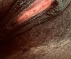 Tallahassee escorts - New In Town 😍The Sweetest Treat 🍬,Real super soaker💦The Best Throat Goat you"ll ever come across👅Wet & waiting for you 😜& Sexy pics 4 sale 🌟10:04 PM