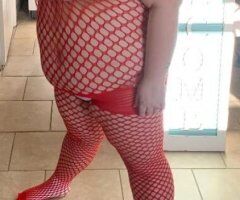 Young, Sexy & ready to get this pussy pounded - Image 4