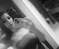 New snow bunny in your are outcalls special❗❗❗ASK ABOUT MY 2 GIRL SPECIAL 😘😜 - Image 3