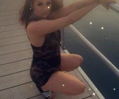 New snow bunny in your are outcalls special❗❗❗ASK ABOUT MY 2 GIRL SPECIAL 😘😜 - Image 5
