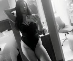 New snow bunny in your are outcalls special❗❗❗ASK ABOUT MY 2 GIRL SPECIAL 😘😜 - Image 7