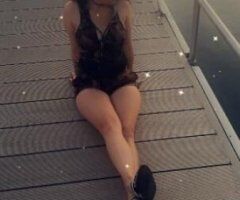New snow bunny in your are outcalls special❗❗❗ASK ABOUT MY 2 GIRL SPECIAL 😘😜 - Image 8