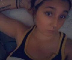 New snow bunny in your are outcalls special❗❗❗ASK ABOUT MY 2 GIRL SPECIAL 😘😜 - Image 9