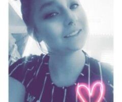 New snow bunny in your are outcalls special❗❗❗ASK ABOUT MY 2 GIRL SPECIAL 😘😜 - Image 11