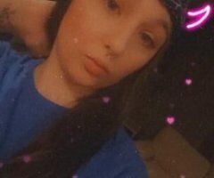 New snow bunny in your are outcalls special❗❗❗ASK ABOUT MY 2 GIRL SPECIAL 😘😜 - Image 12