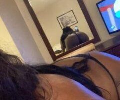 Space Coast escorts - 💎outcalls cocoa💎