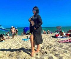 CHICA LATINA NUEVA EN LA CIUDAD - Image 5