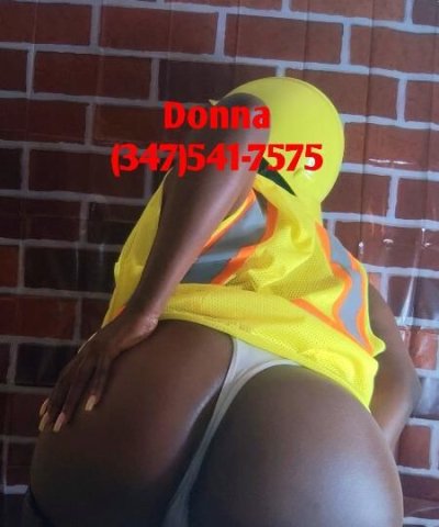 🅞🅤🅣🅒🅐🅛🅛🅢sᴡᴇᴇᴛ ʟɪᴘs💋sᴏғᴛ🪶ᴛᴏᴜᴄʜ④🔧HARD🔨workers - 1