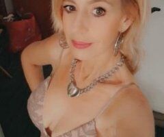 Phoenix escorts - TODAY'S SPECIAL qv 60...🍒 on Top