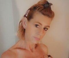 TODAY'S SPECIAL qv 60...🍒 on Top - Image 9