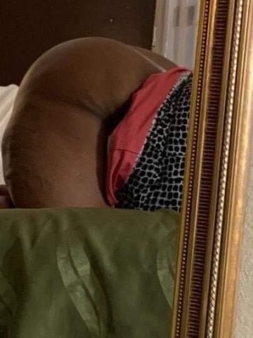 COME SEE WHATS THE DEAL 😘😛 - 1