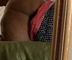 Dayton escorts - COME SEE WHATS THE DEAL 😘😛