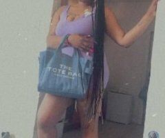 SUPERHEAD LISSA OUTCALLS WITH UBER OR PICK UP ❤INCALLS - Image 2