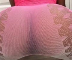 Treasure Coast escorts - Hiiii You Guys Its The Kash Prizeeeee AKA The Head Doctor IM back PSL 😚 Come Get A Fix