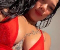 💜💥💚 COMMERCE NUEVA EN LA ZONA CALIENTE 💦💦🍭🍬Muy Cachonda! 🎀🍭🎀Foto real 🍬🎀🍭servicio completo 🎀🍭Muy Sexy💦💦🎀🍬 - Image 2