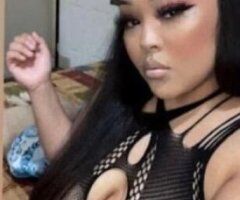 🎀💭MixXxed Asian Bae Bbw 💭🎀 Fetish Facetimes & Videos Cum Play Your Freaky Way 💦💦 - Image 2