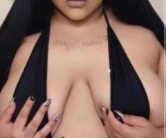 🎀💭MixXxed Asian Bae Bbw 💭🎀 Fetish Facetimes & Videos Cum Play Your Freaky Way 💦💦 - Image 4