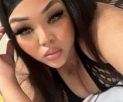 🎀💭MixXxed Asian Bae Bbw 💭🎀 Fetish Facetimes & Videos Cum Play Your Freaky Way 💦💦 - Image 8