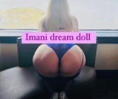 Harrisonburg escorts - Blonde Hair BLUE EyEs 👀 h℮r℮ ➋ βℓΟω γΟυr Μιηd 🤯💫 🄱🄴🅂🅃 🄸🄽 🅃🄾🅆🄽 Greek goddess