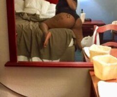 Winston-Salem escorts - BADDEST BIHH TO DO IT 🤪💯 HML ..UPSCALE RED BONE 💋