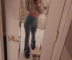 Cedar Rapids escorts - Lil NOVACAKE HERE!!🥵 I Know You Miss Meeee!!