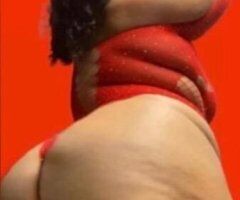 🥂Curly Haired Middle Eastern Afro-Latina Mix 💋🍭🍒 TEXT AGE/RACE FOR FASTER REPLY🥂✨ - Image 6