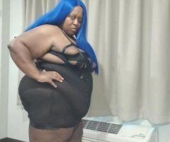 Washington D.C. escorts - CAPITAL HEIGHTS MD📍(READ ENTIRE AD BEFORE CONTACING ME!!!!) INCALLS👅💦 BIG BOOTY AND BIG BOOBIES💦👅 IM THE PERFECT TREAT 4U!! AVAILABLE NOW!!! SEXY BBW