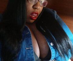 CAPITAL HEIGHTS MD📍(READ ENTIRE AD BEFORE CONTACING ME!!!!) INCALLS👅💦 BIG BOOTY AND BIG BOOBIES💦👅 IM THE PERFECT TREAT 4U!! AVAILABLE NOW!!! SEXY BBW - Image 4