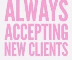 CAPITAL HEIGHTS MD📍(READ ENTIRE AD BEFORE CONTACING ME!!!!) INCALLS👅💦 BIG BOOTY AND BIG BOOBIES💦👅 IM THE PERFECT TREAT 4U!! AVAILABLE NOW!!! SEXY BBW - Image 5