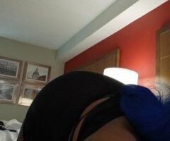CAPITAL HEIGHTS MD📍(READ ENTIRE AD BEFORE CONTACING ME!!!!) INCALLS👅💦 BIG BOOTY AND BIG BOOBIES💦👅 IM THE PERFECT TREAT 4U!! AVAILABLE NOW!!! SEXY BBW - Image 7
